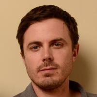 Отзыв от Рустам - виза ДТВ